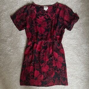 Urban Outfitters Dress